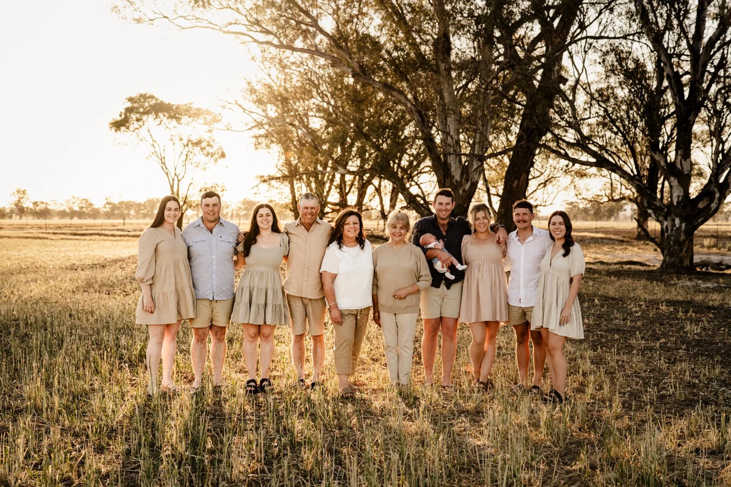 Family Photos Albury Wodonga-7.jpg