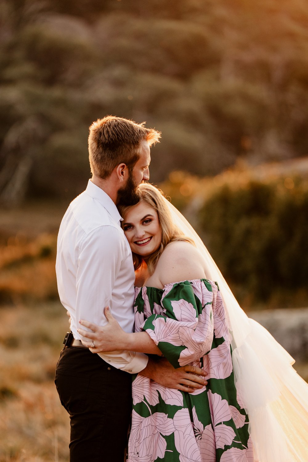 Elopements North East Victoria-142.jpg