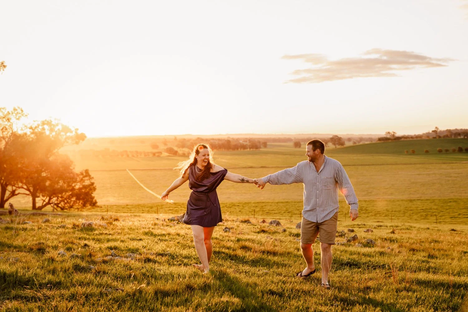 Engagement Photographer Albury Wodonga-20.jpg