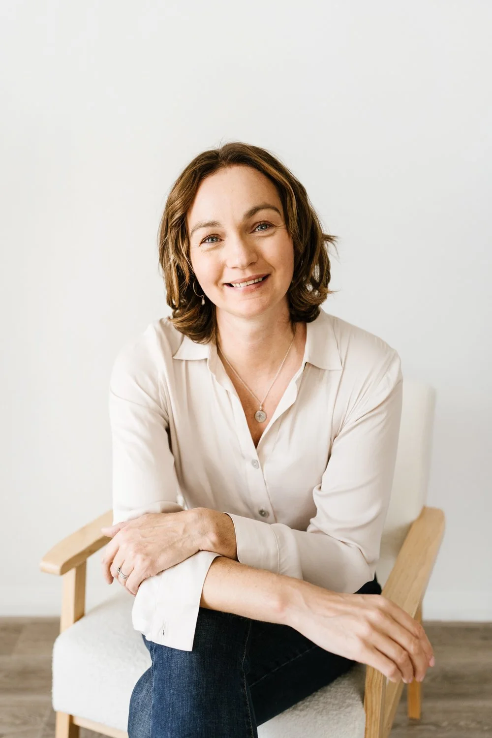 Business Photography Albury Wodonga-32.jpg