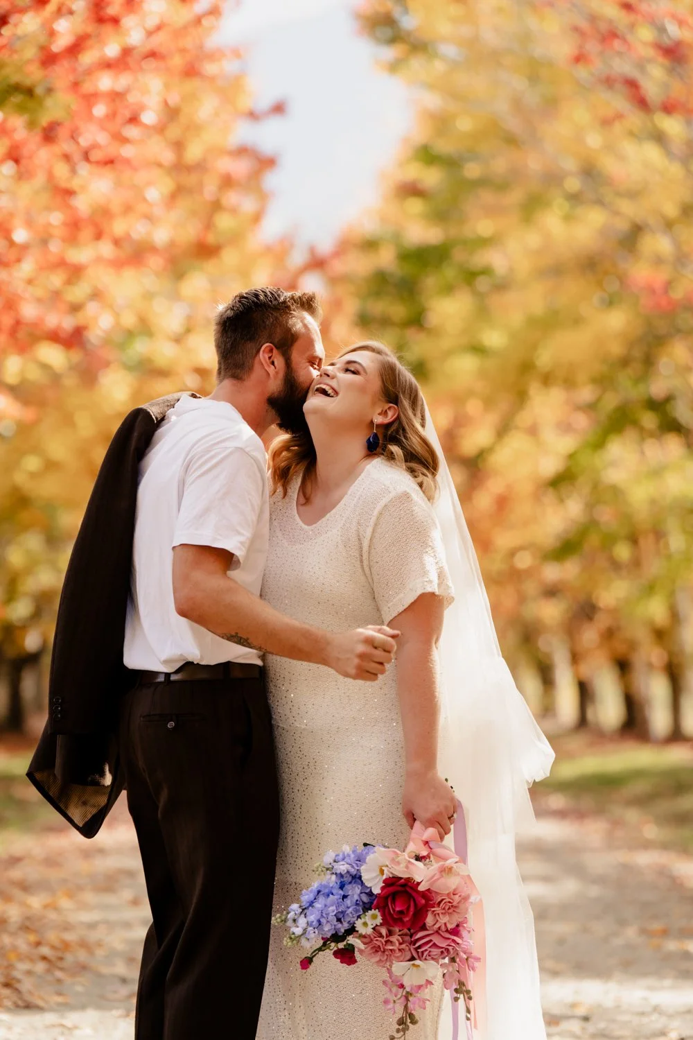 Elopements North East Victoria-53.jpg