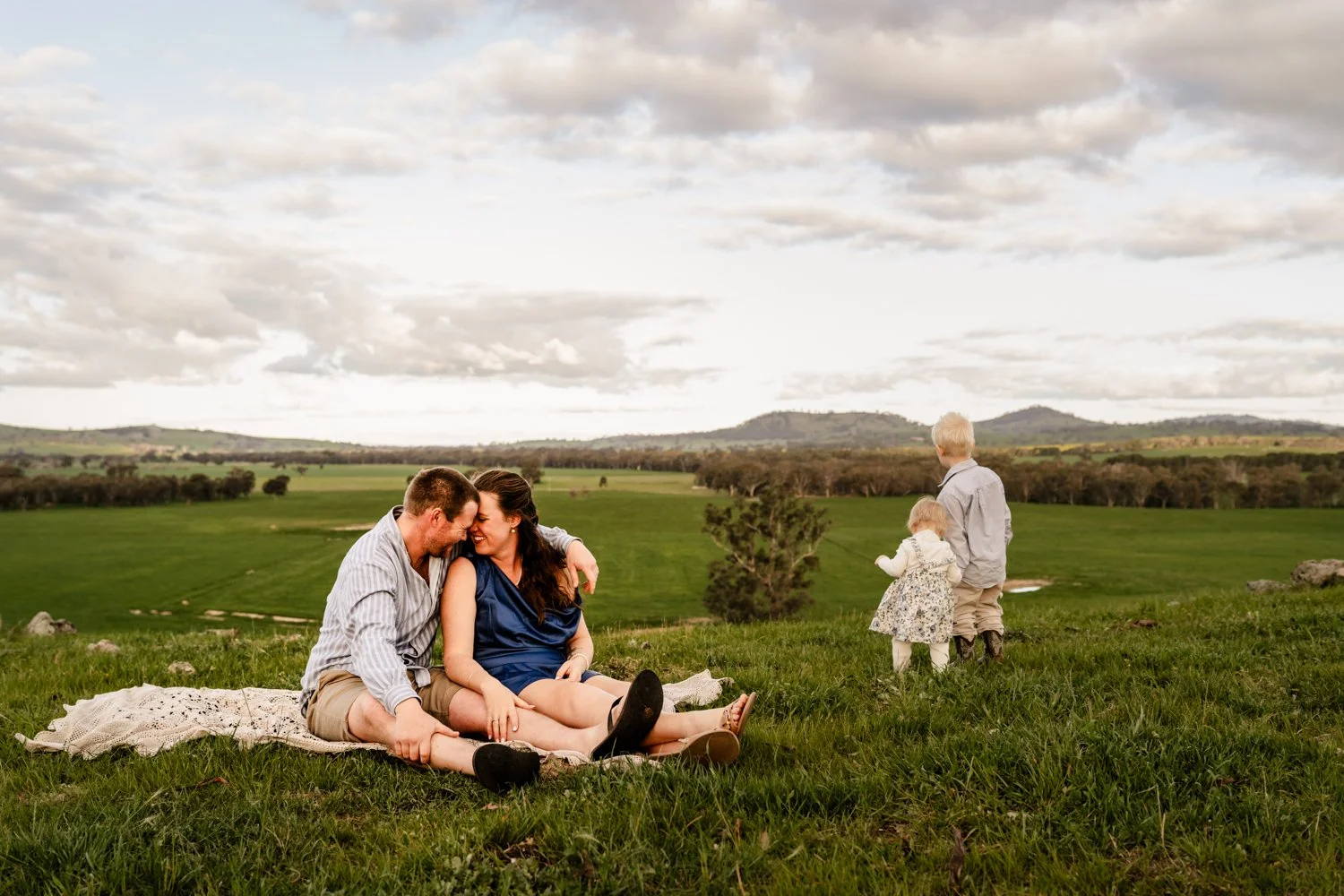 Albury Wodonga Family Photos-37.jpg