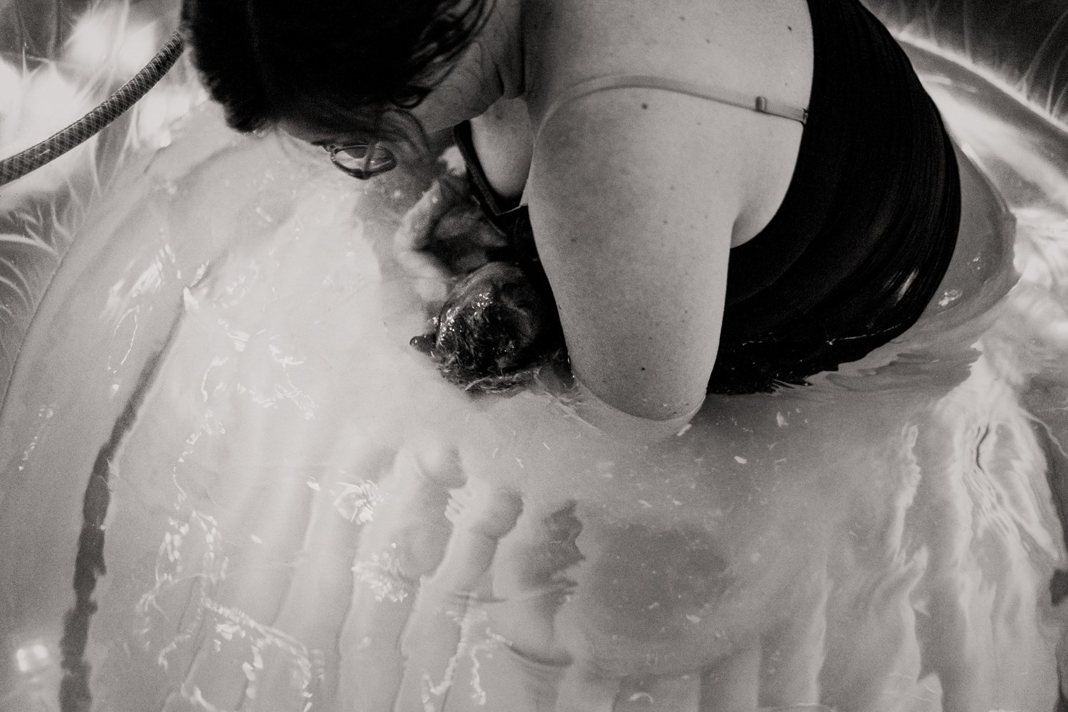 Albury Wodonga Birth Photographer-2.jpg