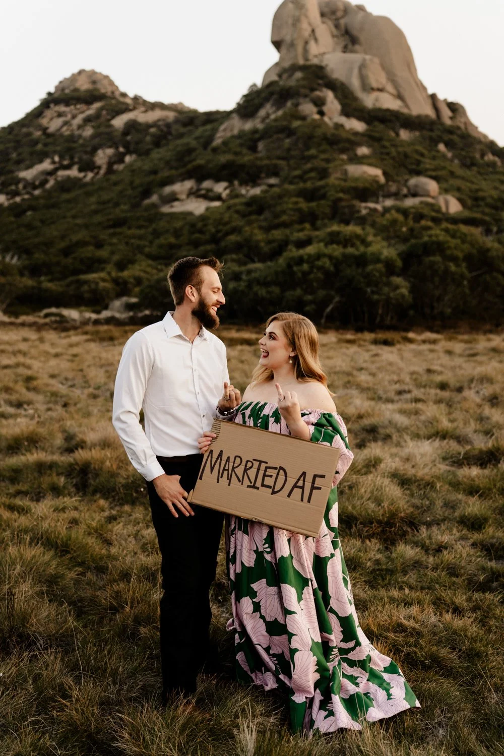 Elopements North East Victoria-258.jpg