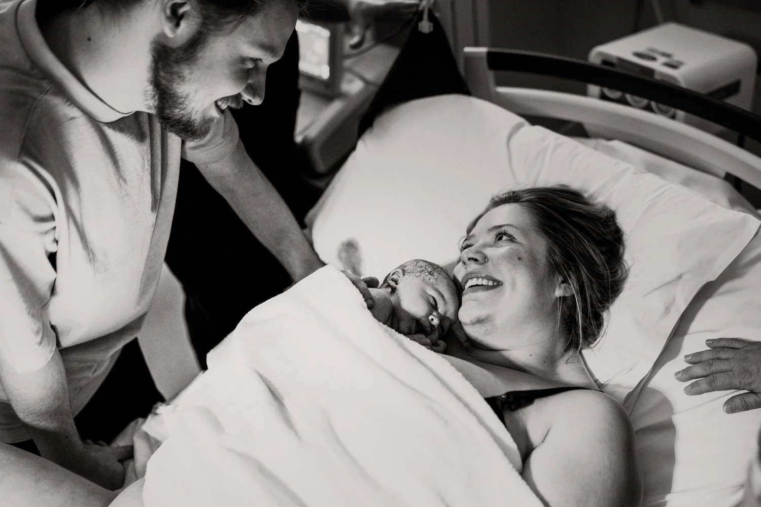 Albury Wodonga Birth Photography-5.jpg