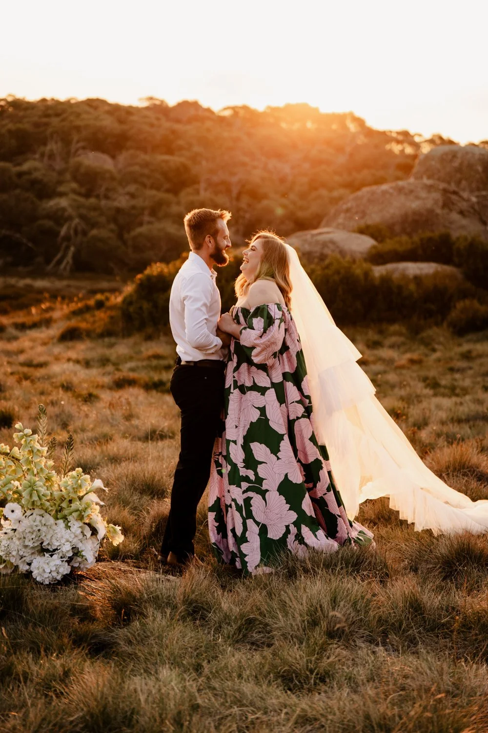 Elopements North East Victoria-136.jpg