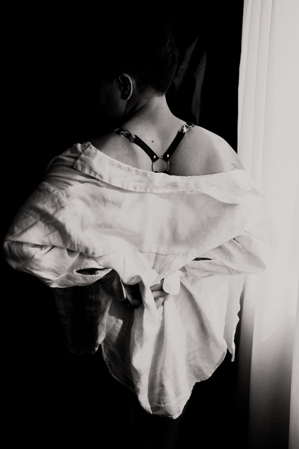 Albury Wodonga Boudoir Photography-17.jpg