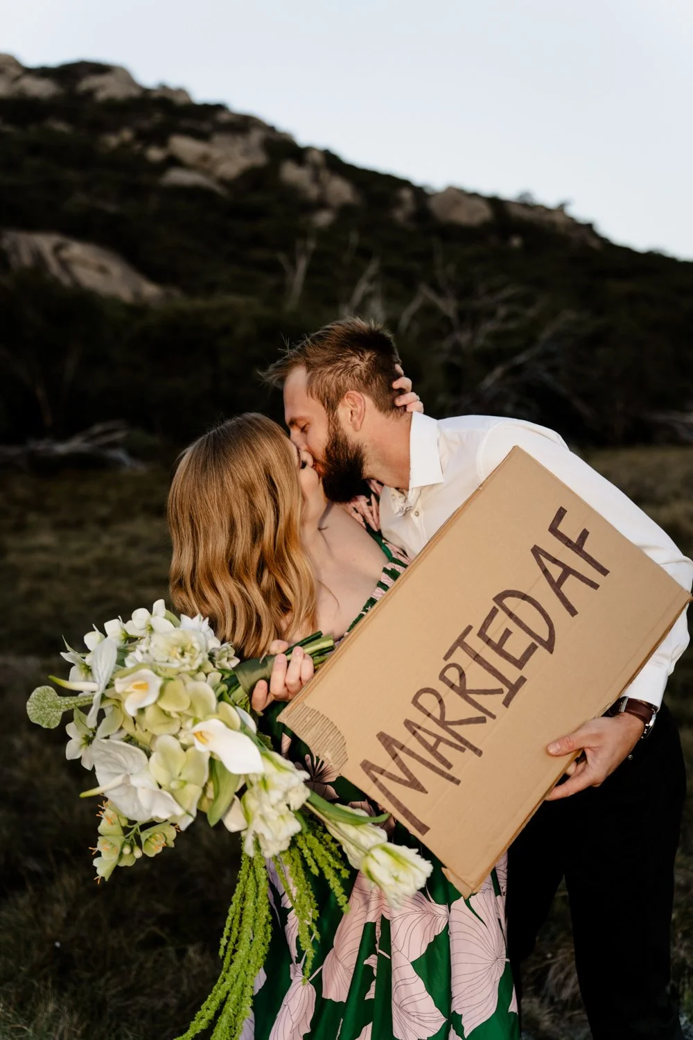 Elopements North East Victoria-283.jpg