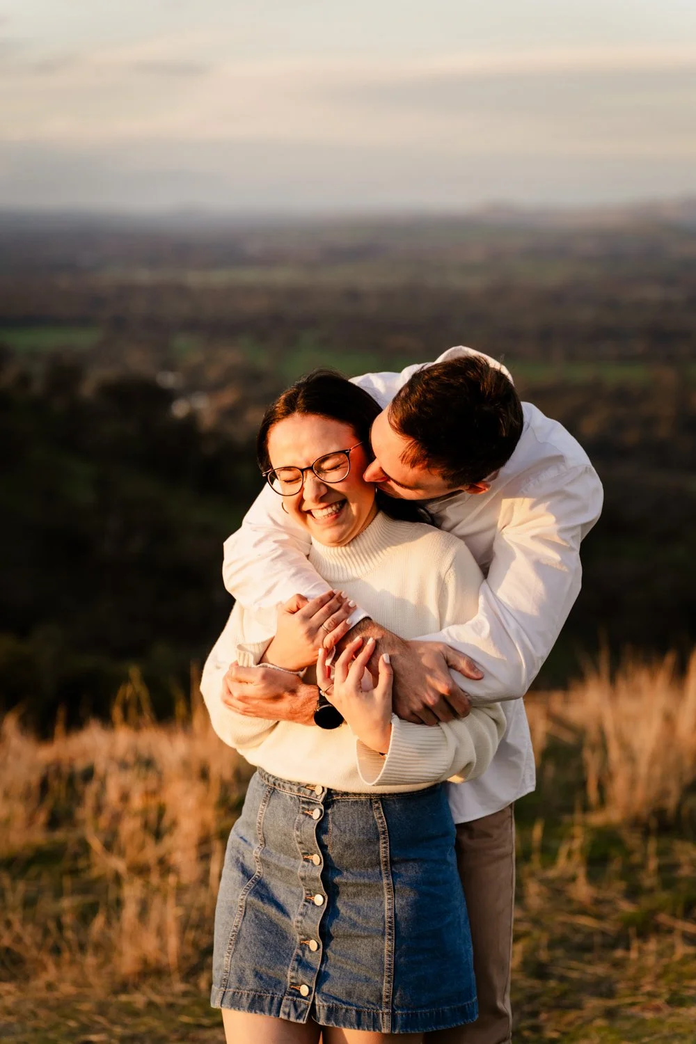 Engagement Photographer Albury Wodonga-15.jpg
