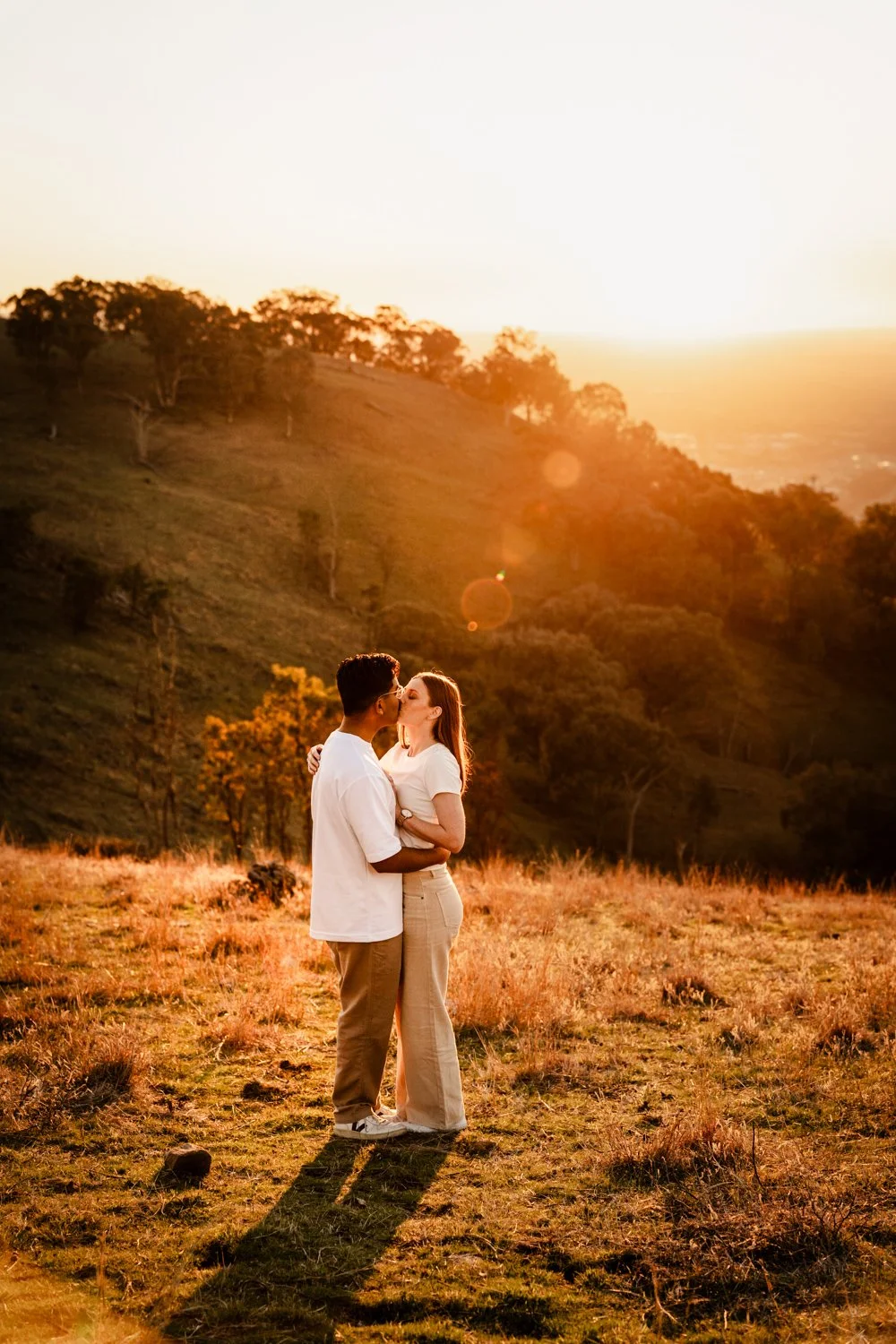 Engagement Photographer Albury Wodonga-5.jpg