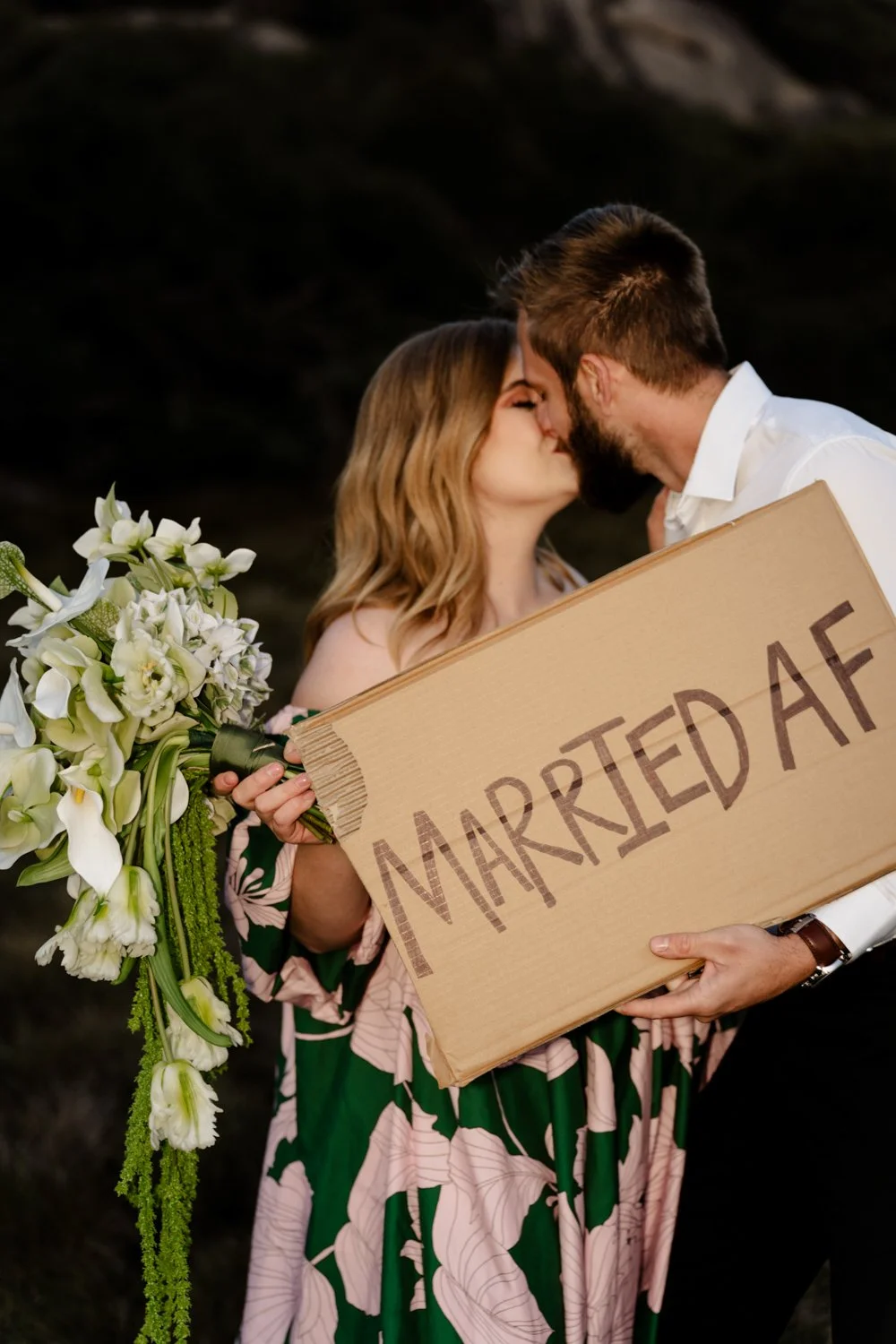 Elopements North East Victoria-276.jpg