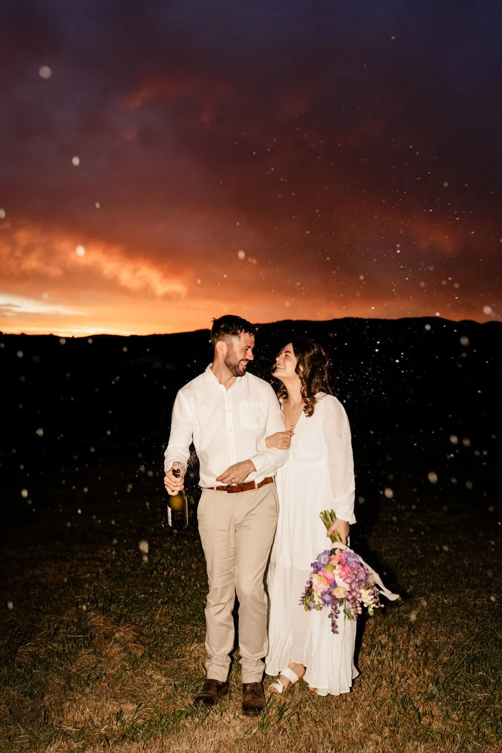 Corowa Wedding Photographer-17.jpg