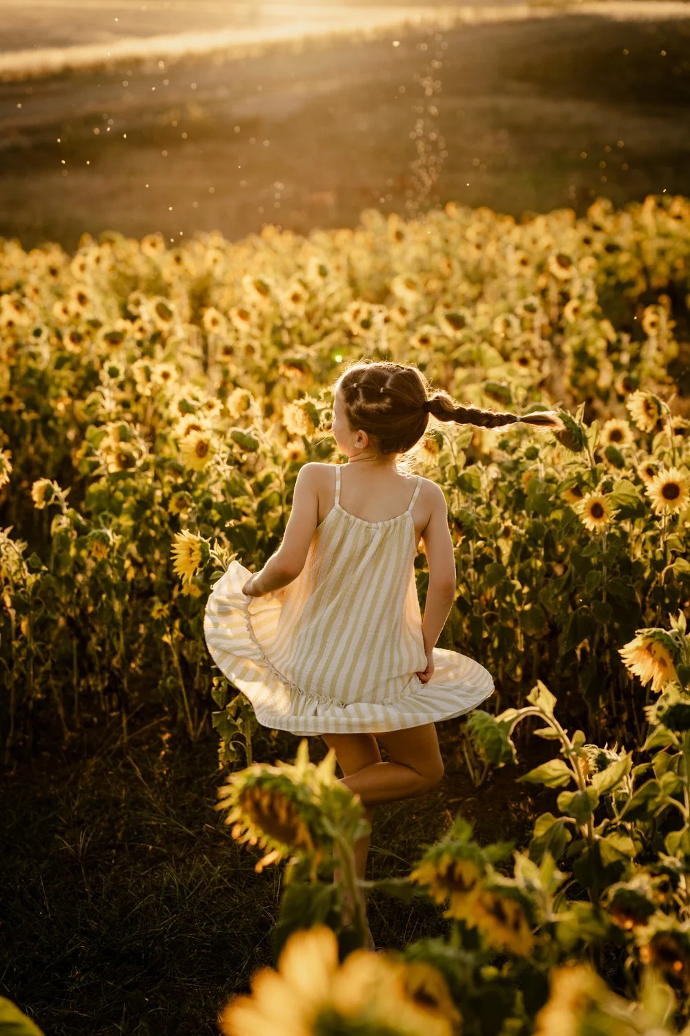 Family Photos Albury-2.jpg