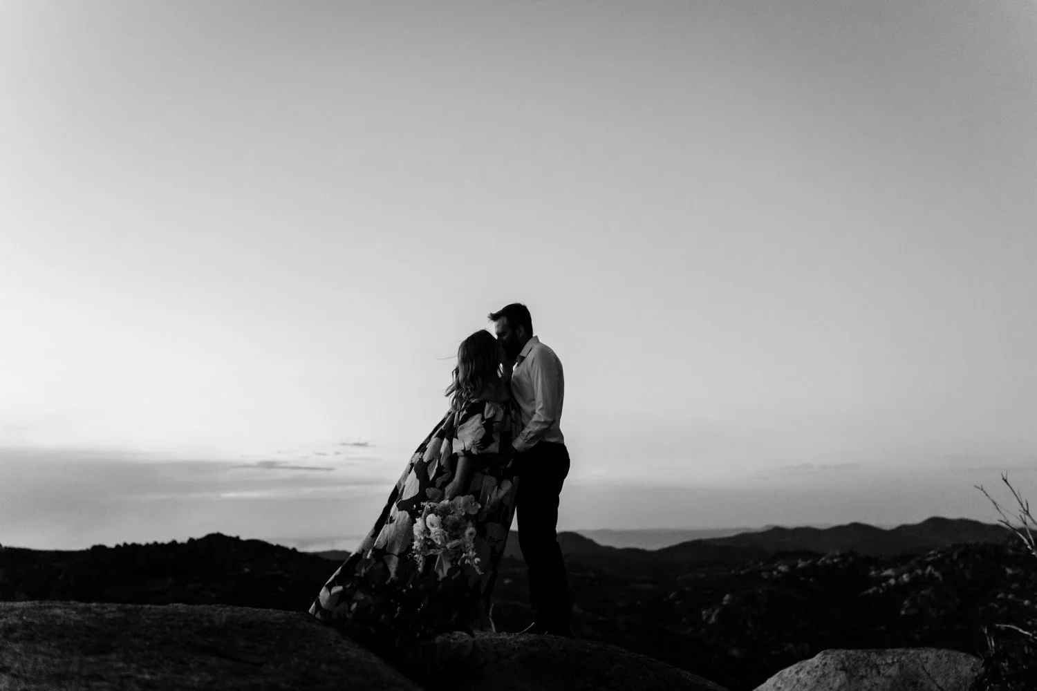 Elopements North East Victoria-306.jpg