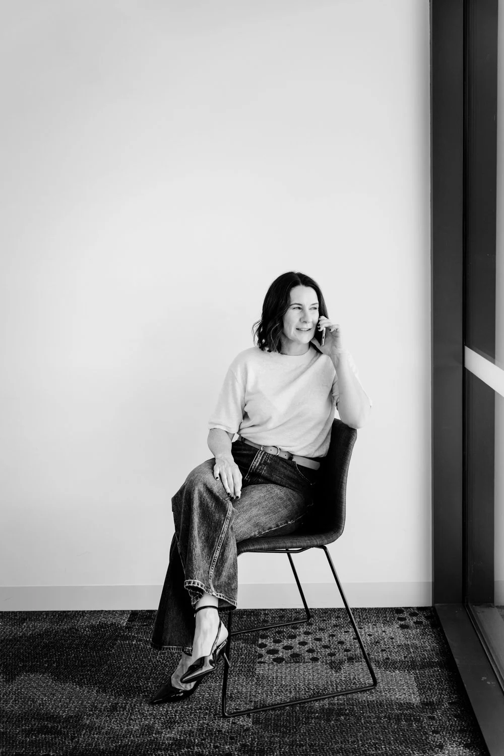 Business Photography Albury Wodonga-49.jpg