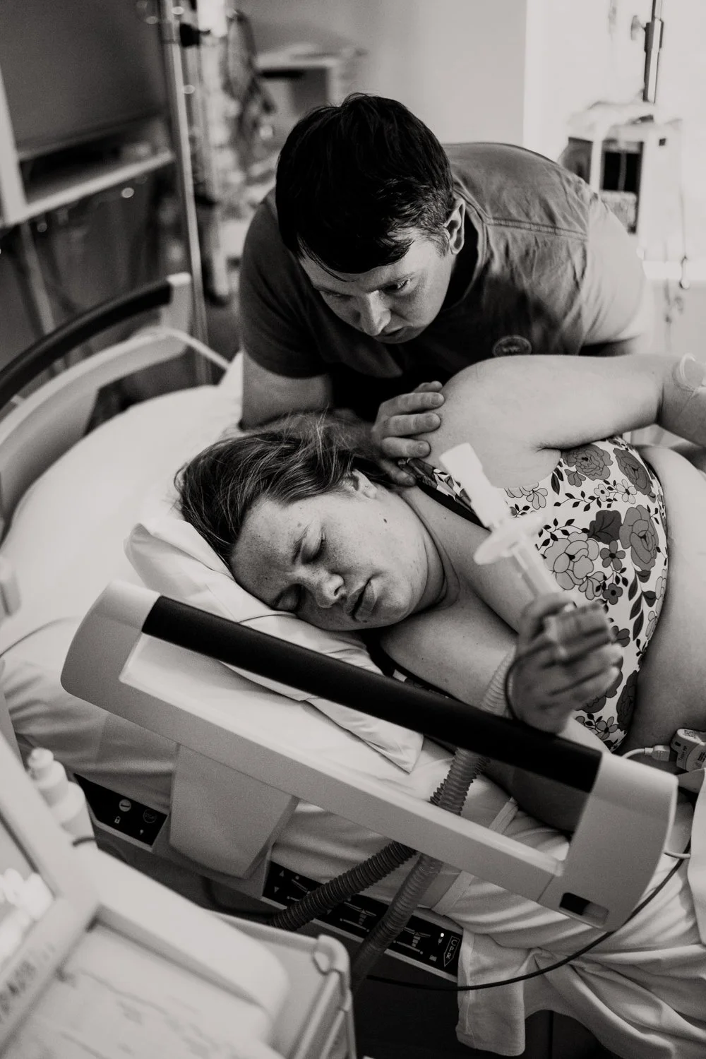 Albury Wodonga Birth Photography-7.jpg