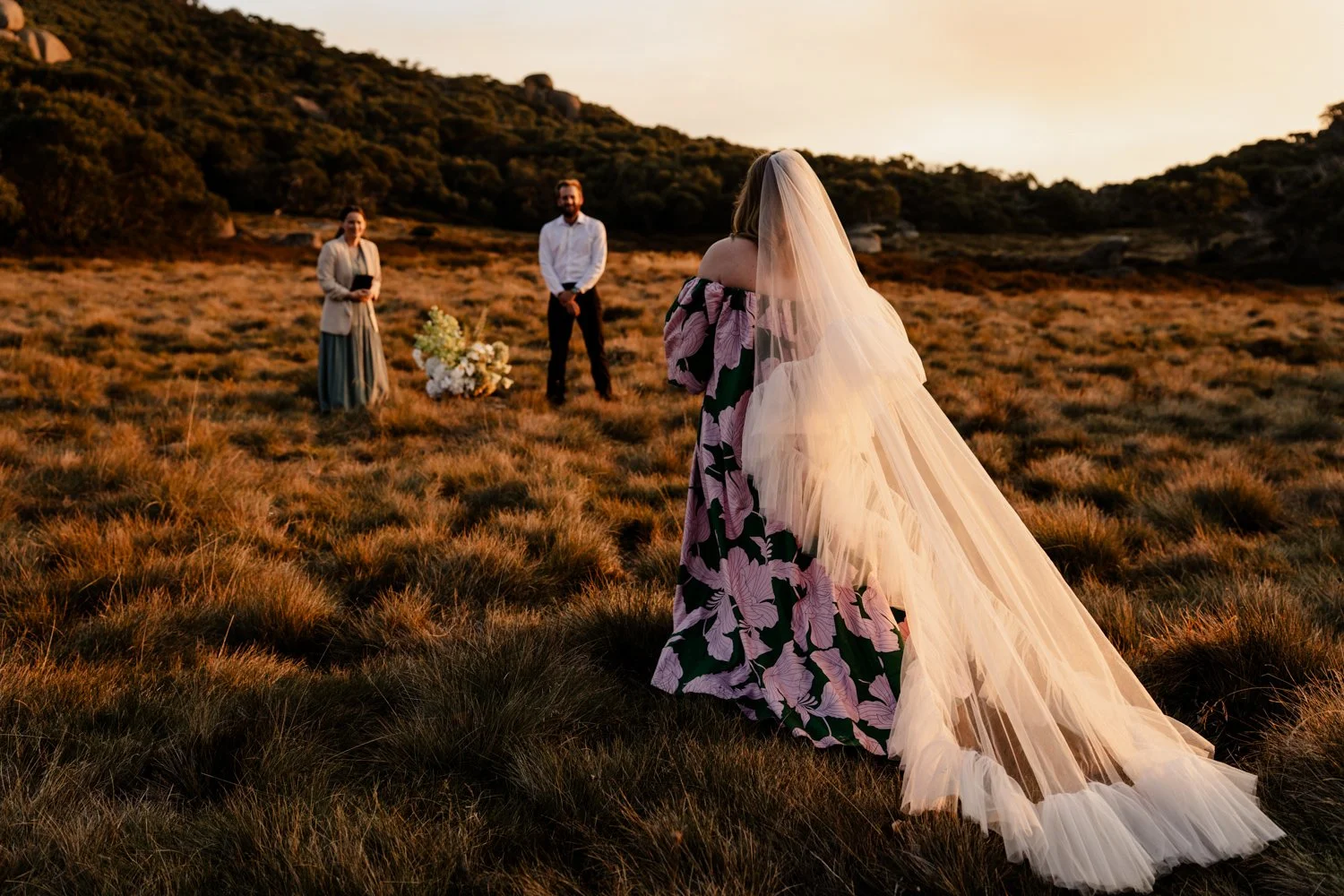 Elopements North East Victoria-101.jpg