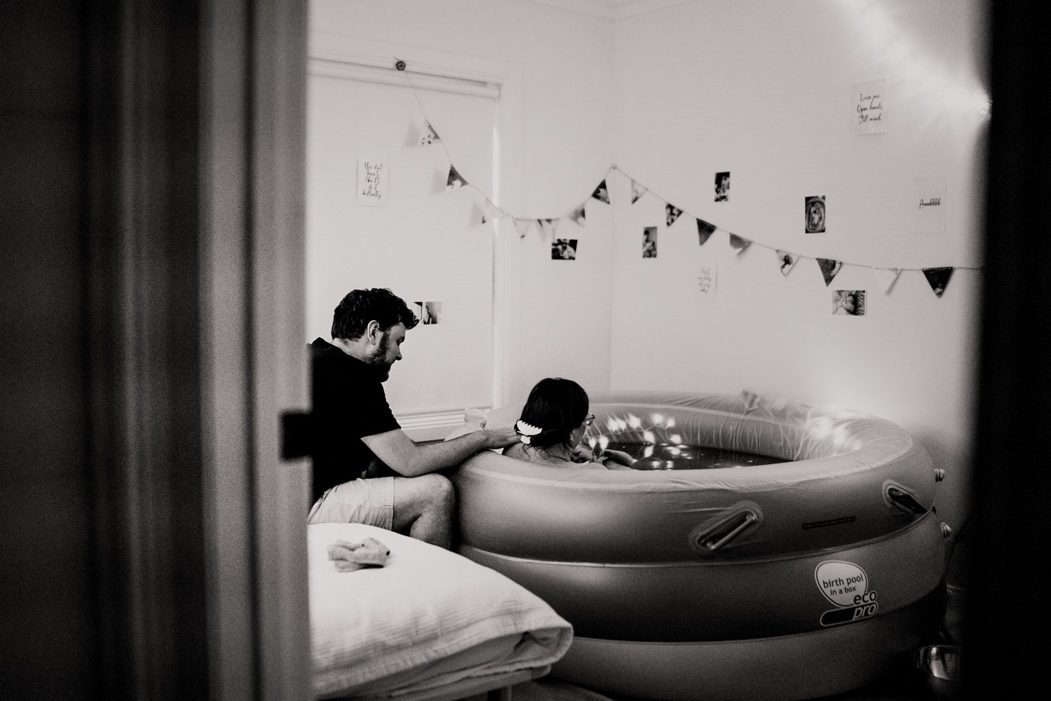 Albury Wodonga Birth Photographer-5.jpg