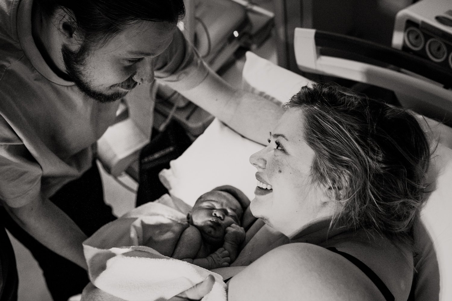 Albury Wodonga Birth Photography-3.jpg