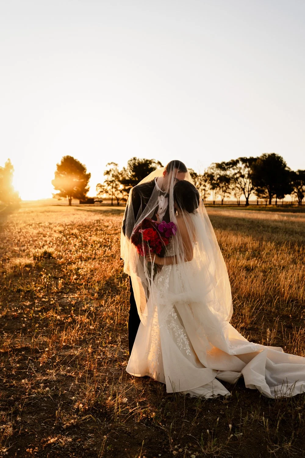 Corowa Wedding Photographer-10.jpg