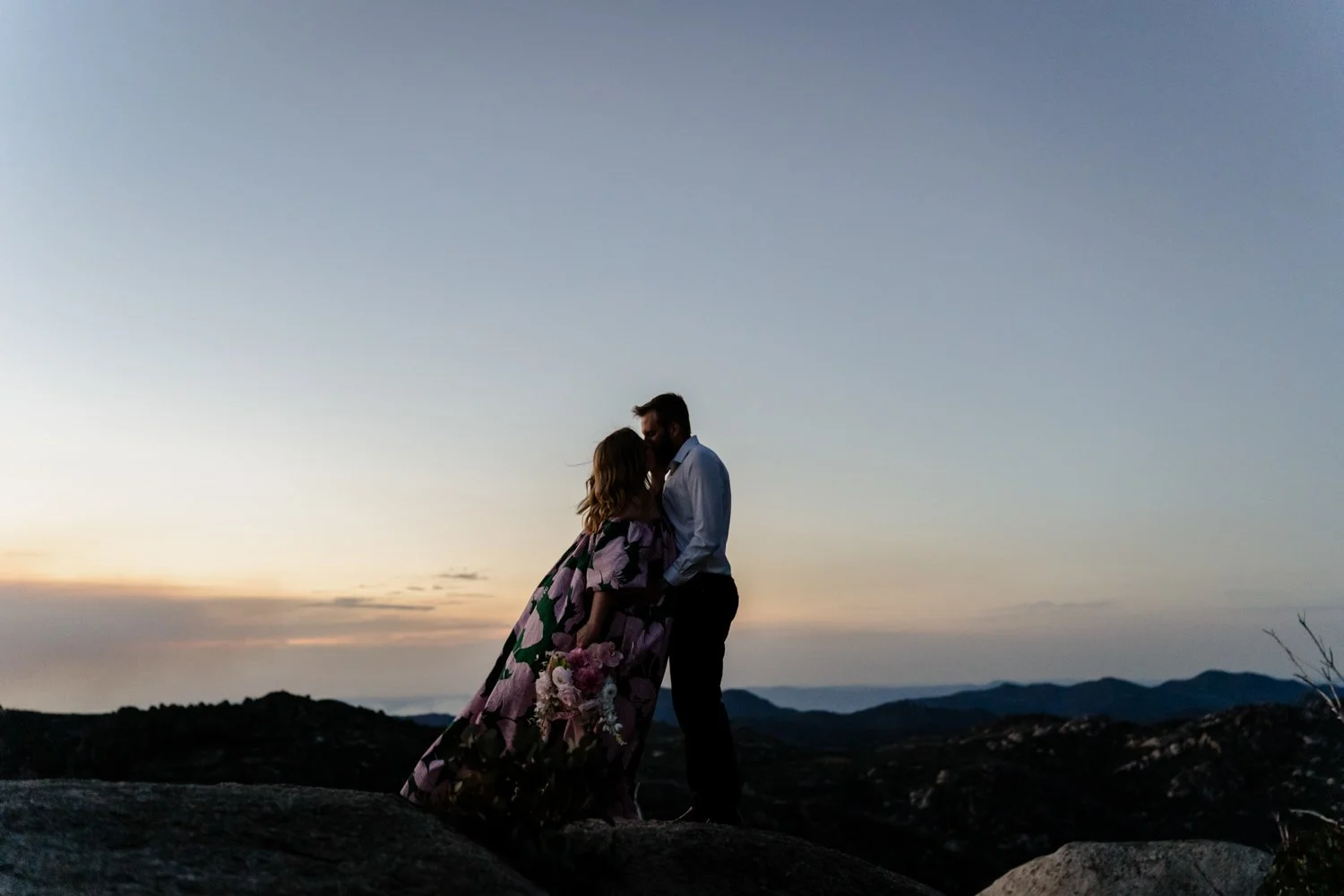 Elopements North East Victoria-305.jpg