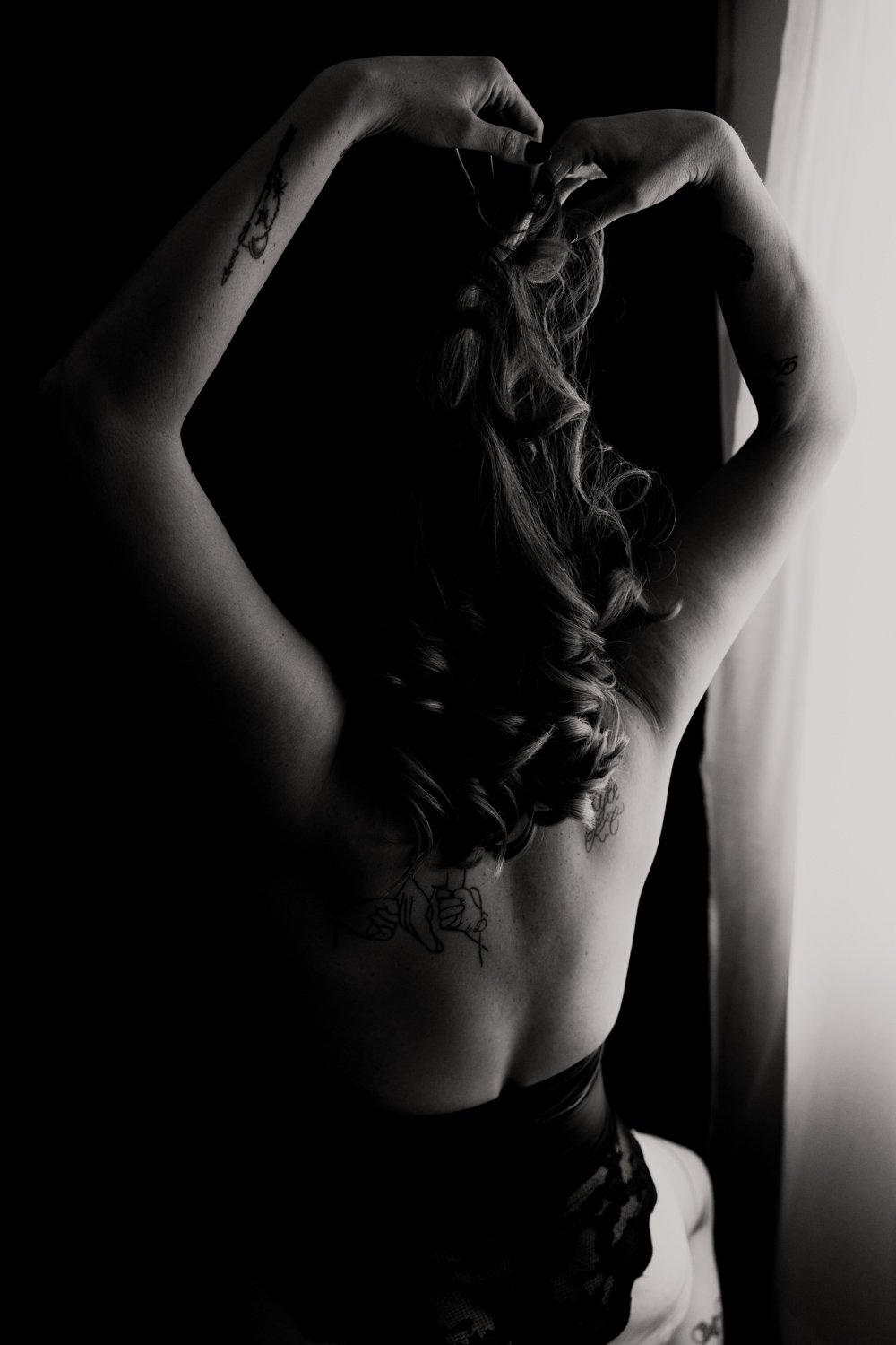 Albury Wodonga Boudoir Photography-26.jpg