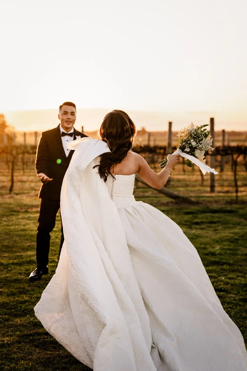 Albury Wedding Photographer-50.jpg