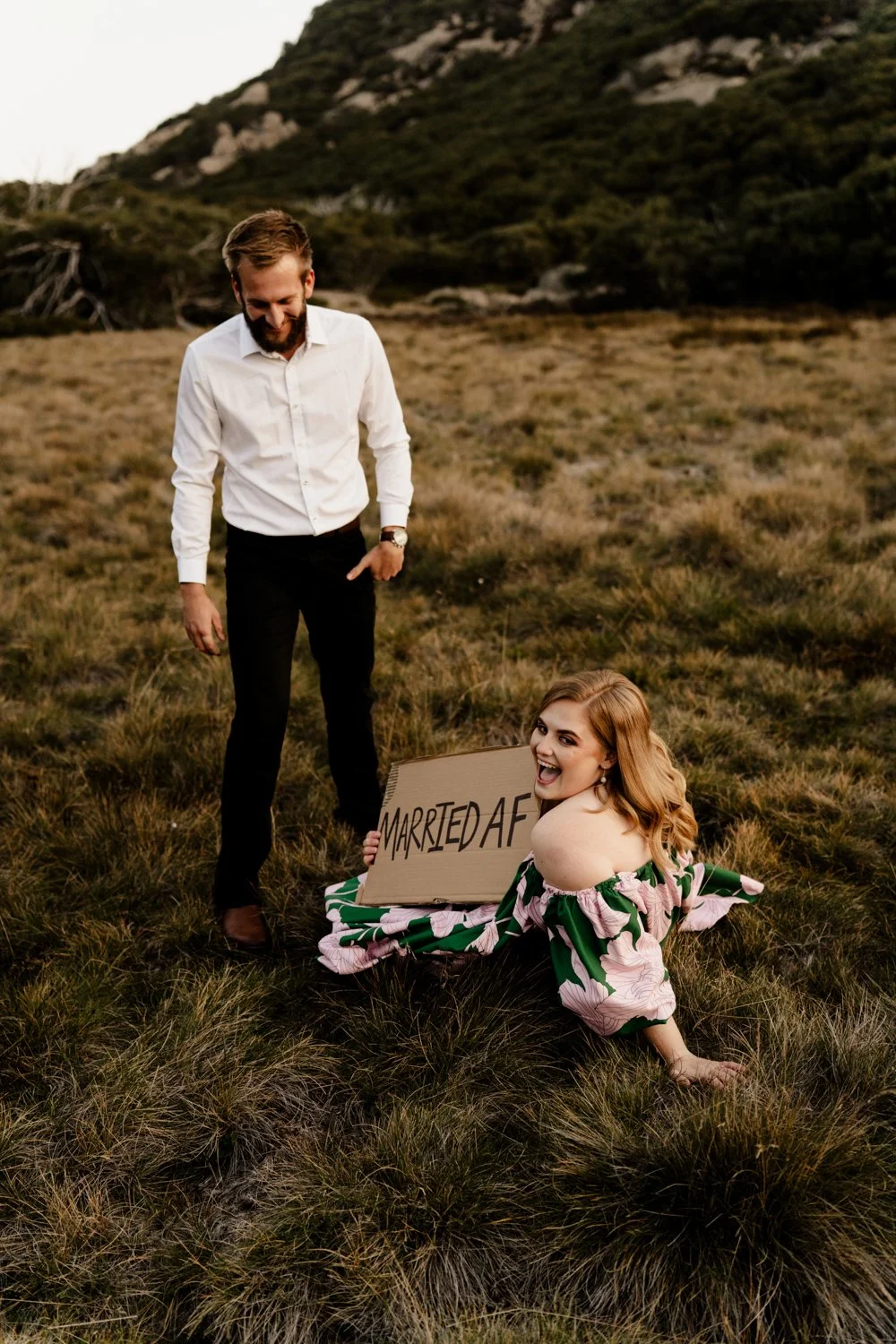 Elopements North East Victoria-268.jpg