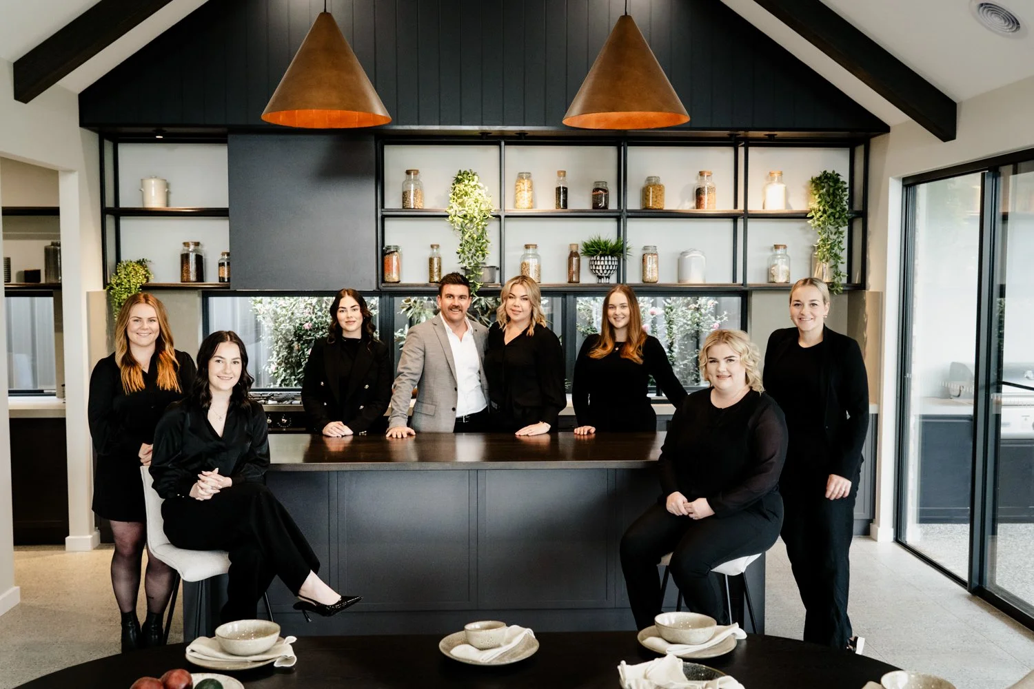 Business Photography Albury Wodonga-36.jpg