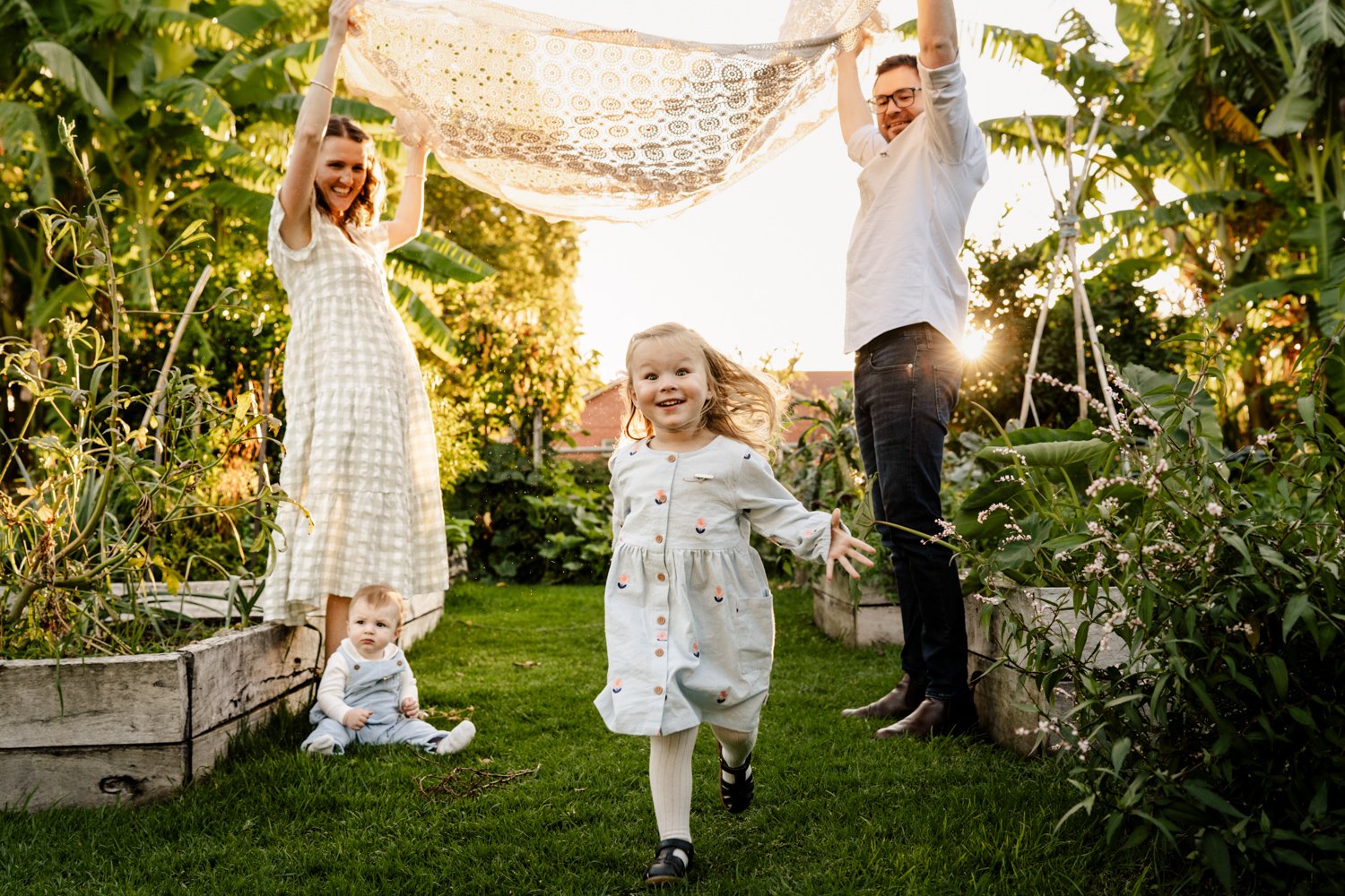 Wodonga Family Photographer-33.jpg