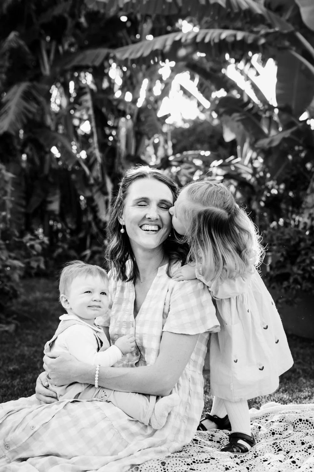 Wodonga Family Photographer-26.jpg