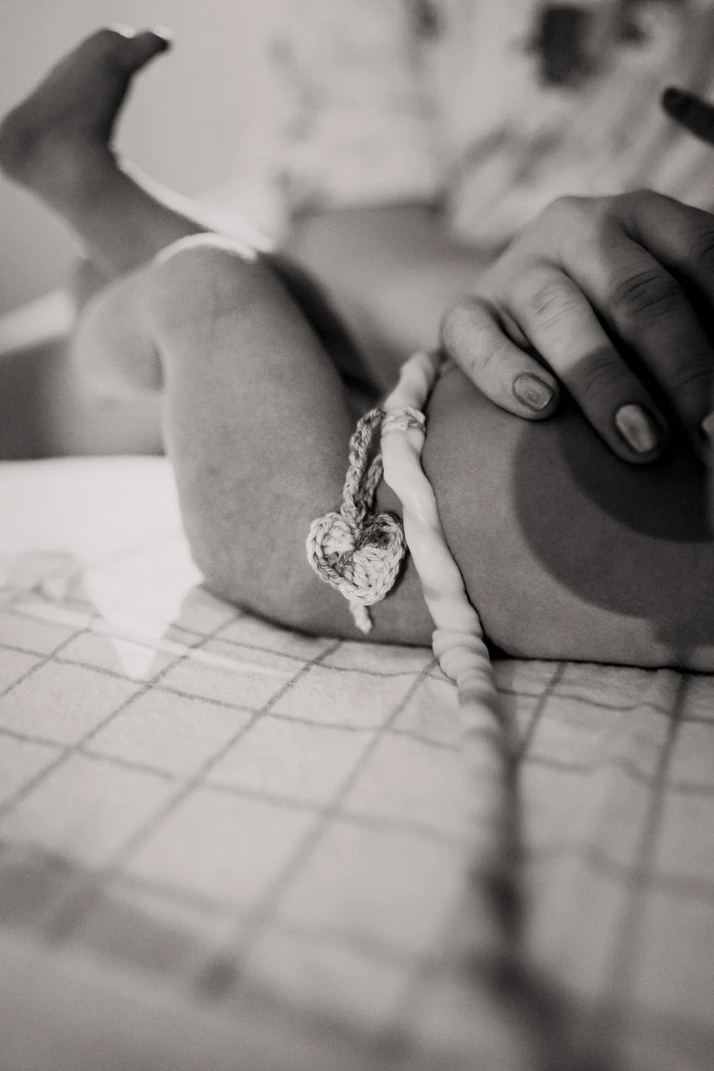 Albury Wodonga Birth Photographer-7.jpg