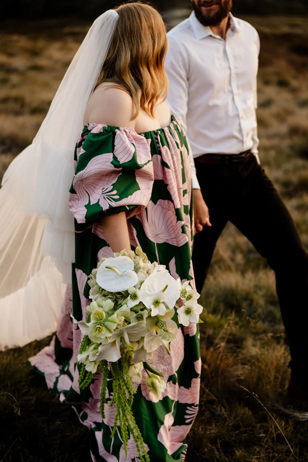 Elopements North East Victoria-195.jpg