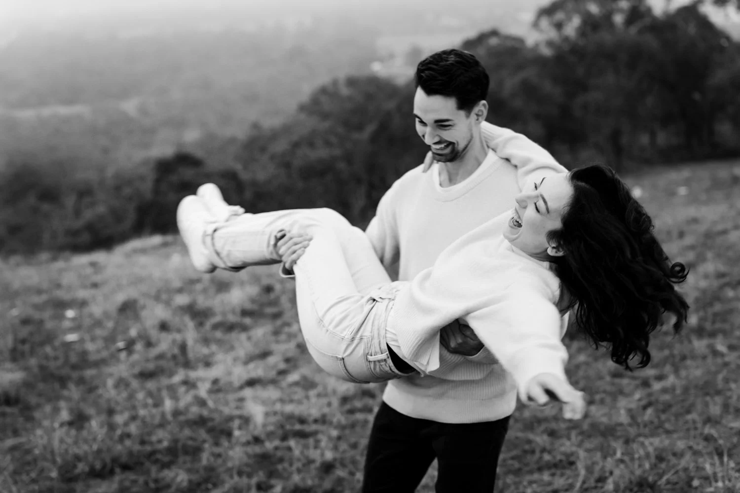 Engagement Photographer Albury Wodonga-9.jpg