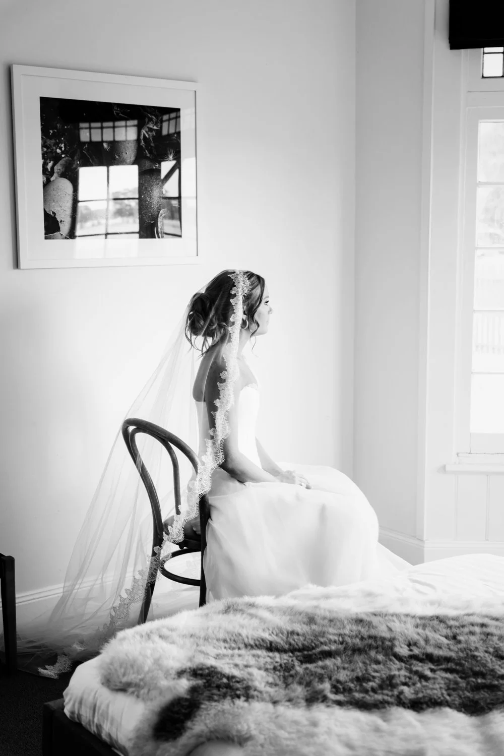 Country Wedding Photographer-2.jpg