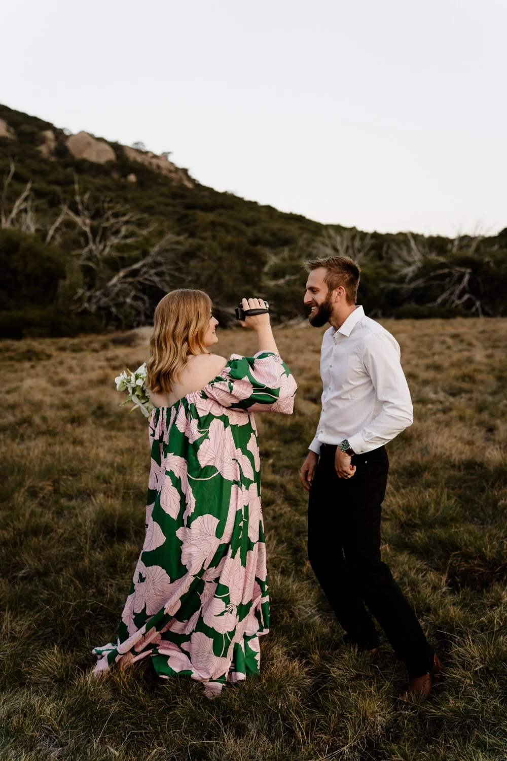 Elopements North East Victoria-285.jpg