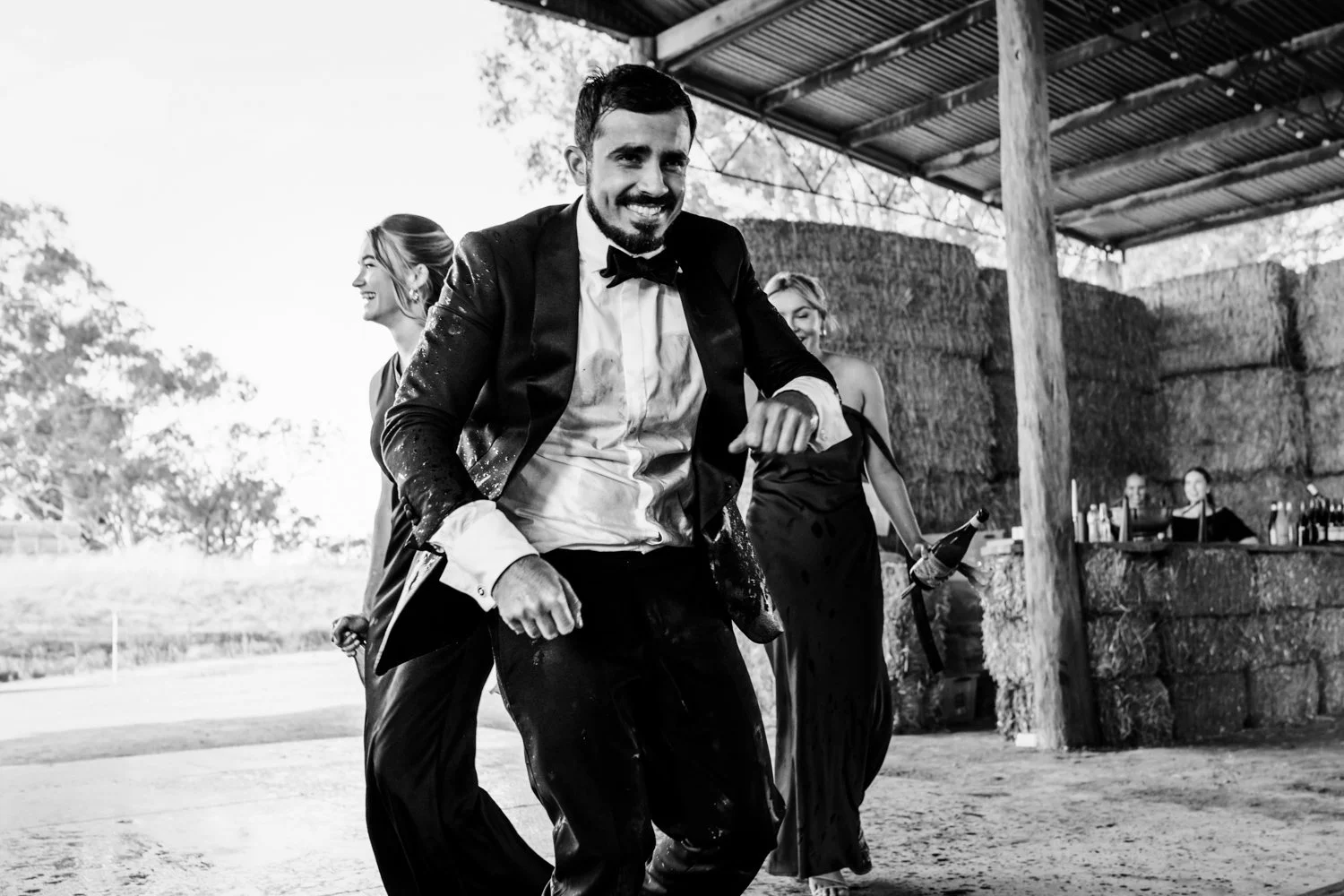 Country Wedding Photographer-19.jpg