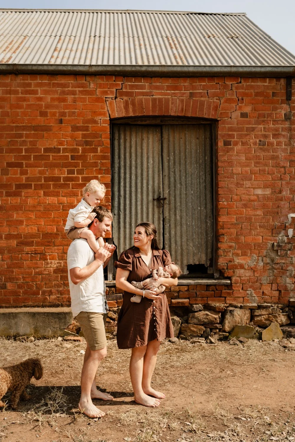 Albury Family Photographer-23.jpg