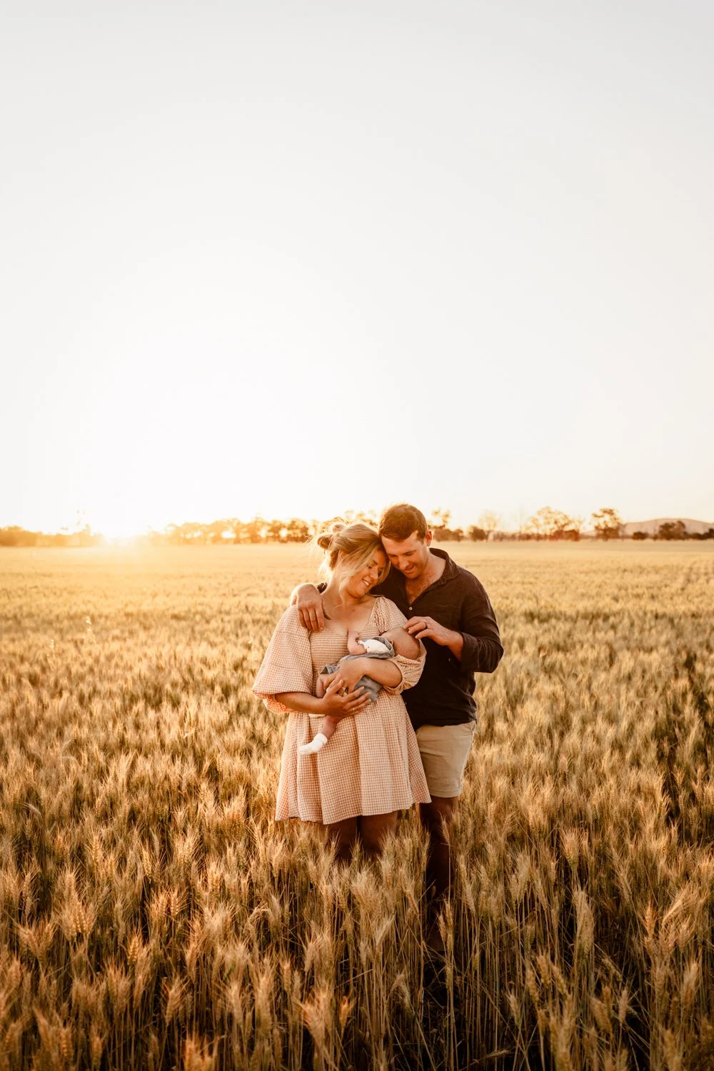 Family Photos Albury Wodonga-11.jpg