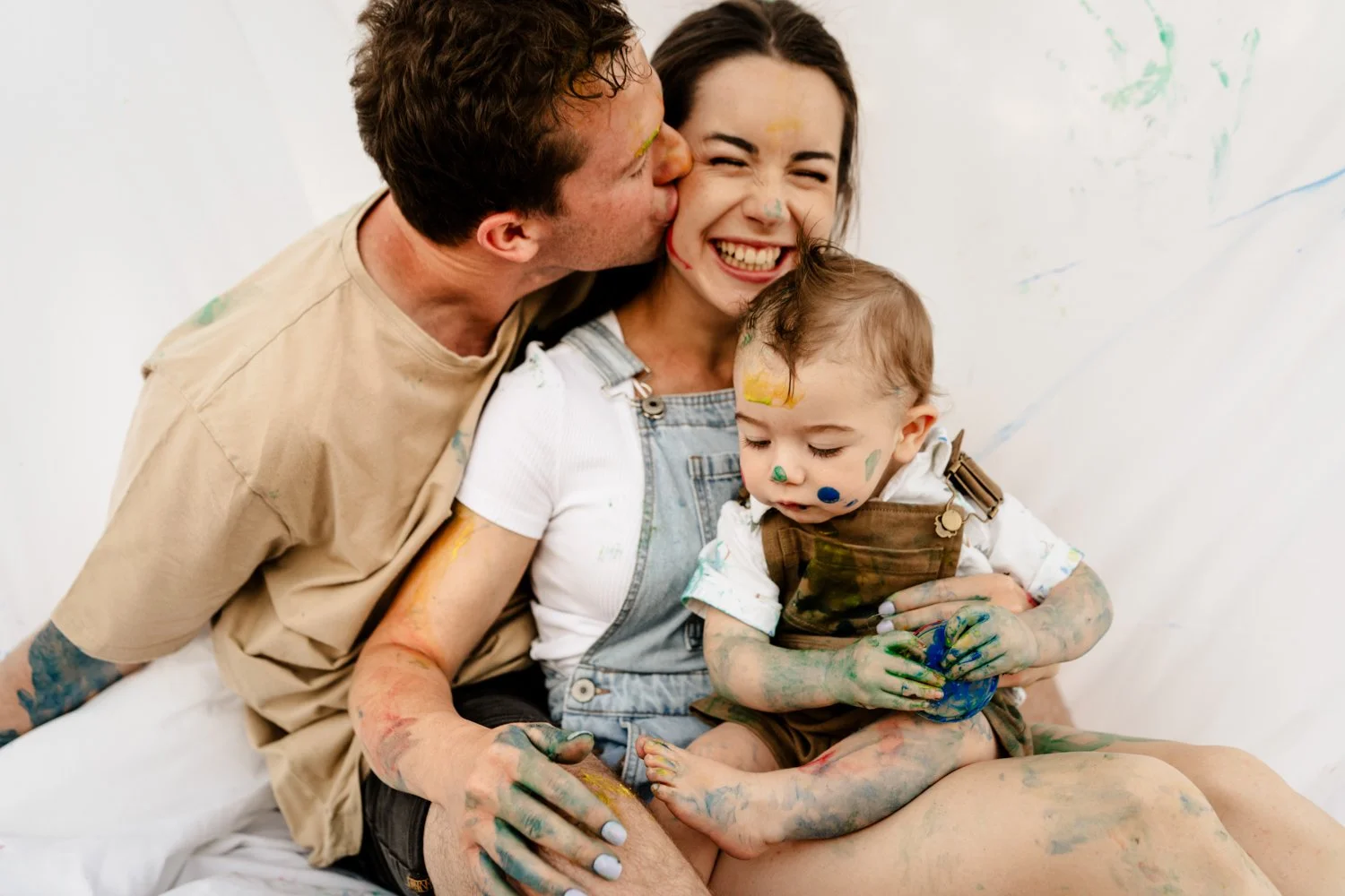 Albury Family Photographer-12.jpg