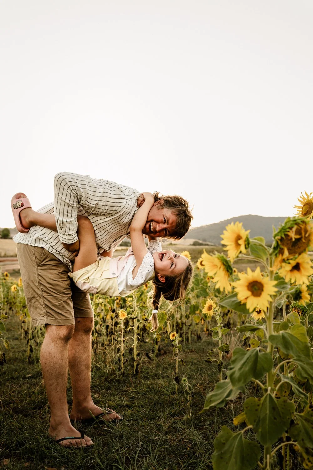 Family Photos Albury-7.jpg