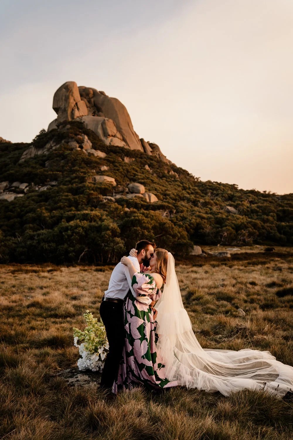 Elopements North East Victoria-175.jpg