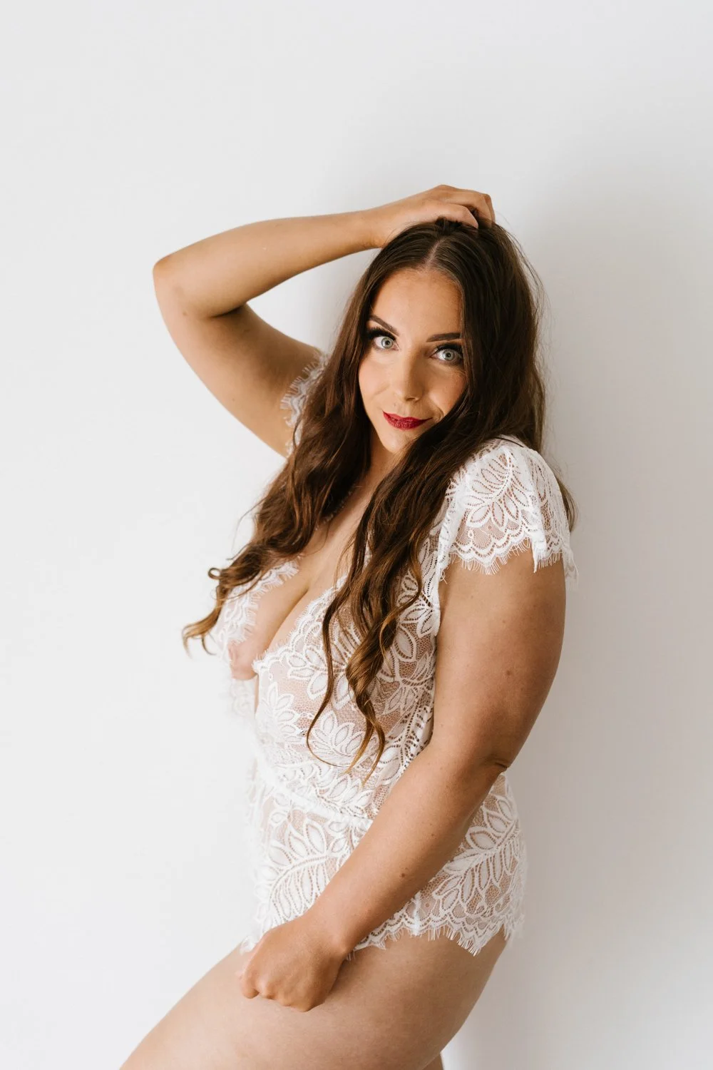 Albury Wodonga Boudoir Photographer-10.jpg