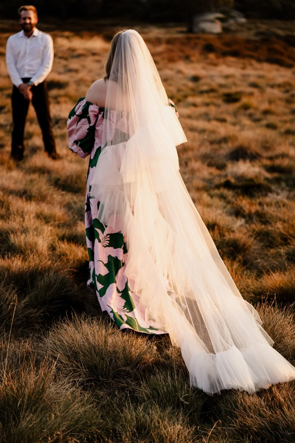 Elopements North East Victoria-108.jpg