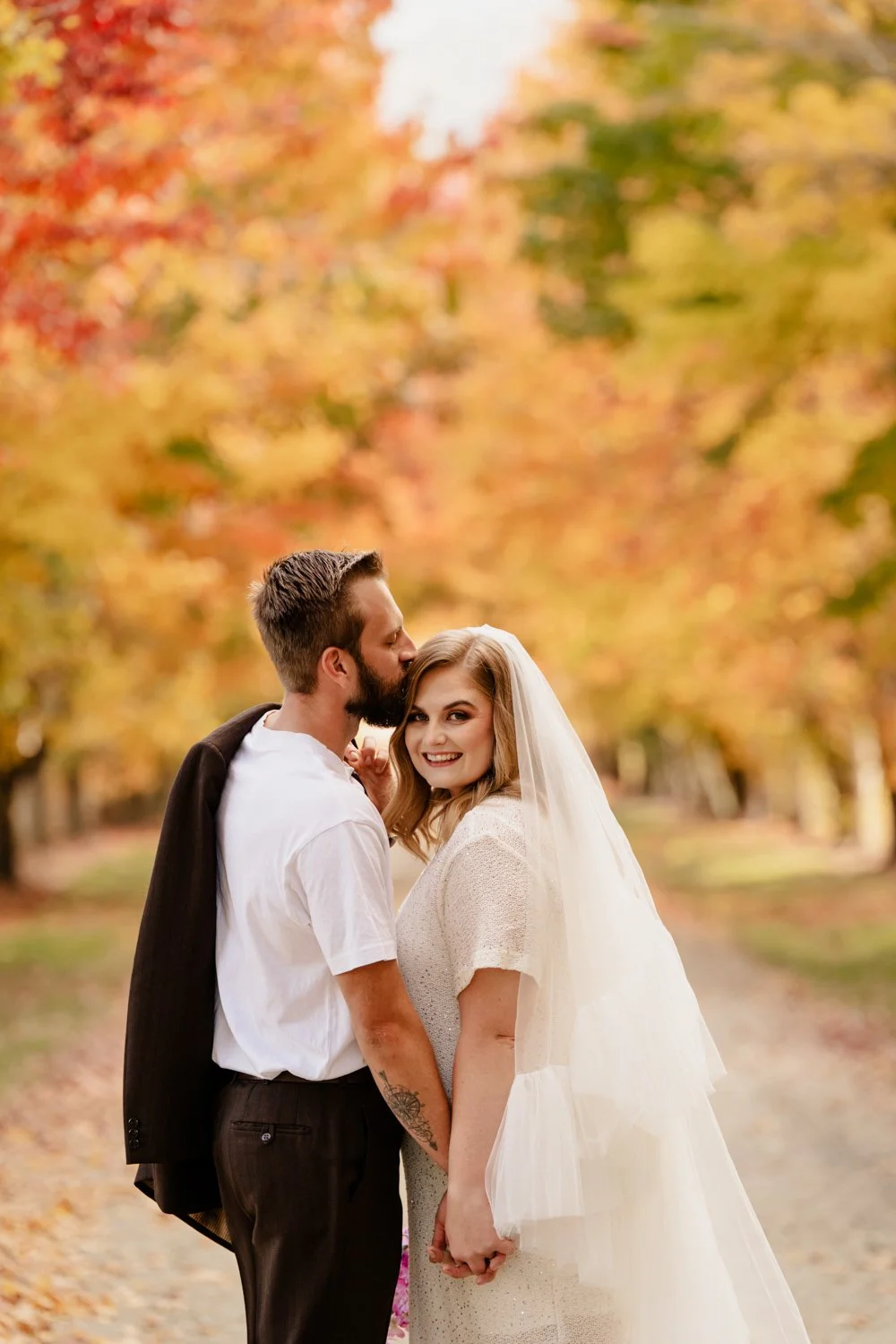 Elopements North East Victoria-48.jpg