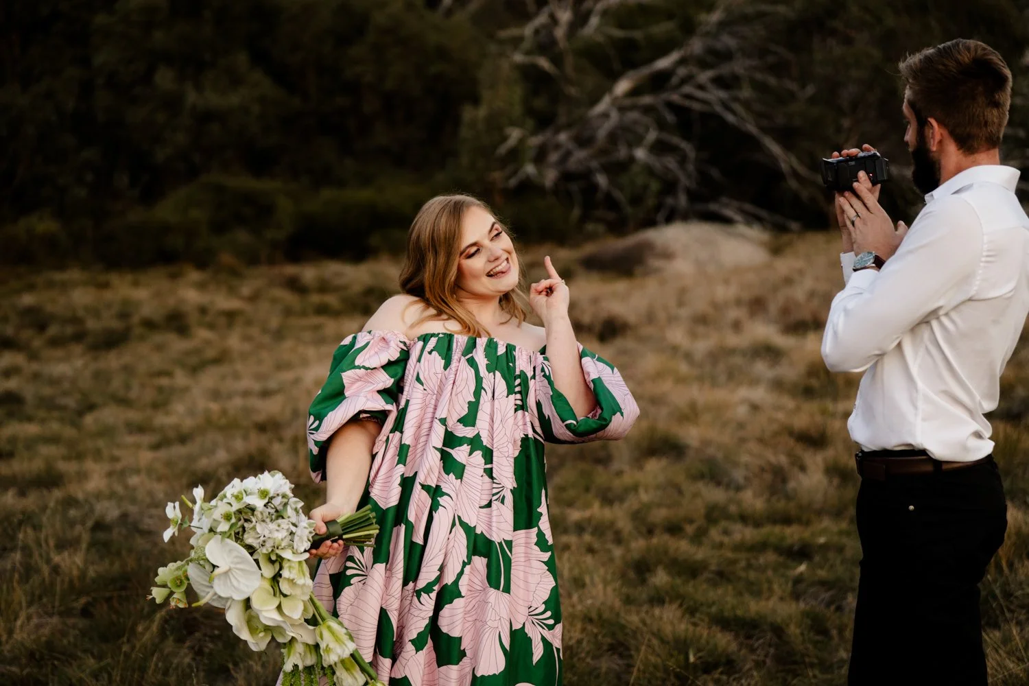 Elopements North East Victoria-290.jpg