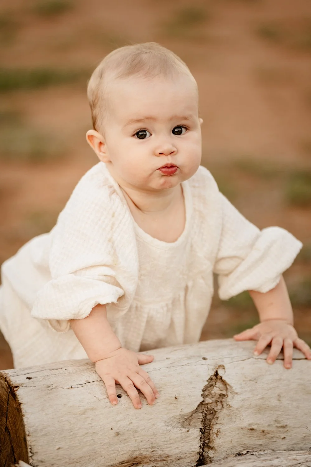 Wodonga Family Photographer-18.jpg