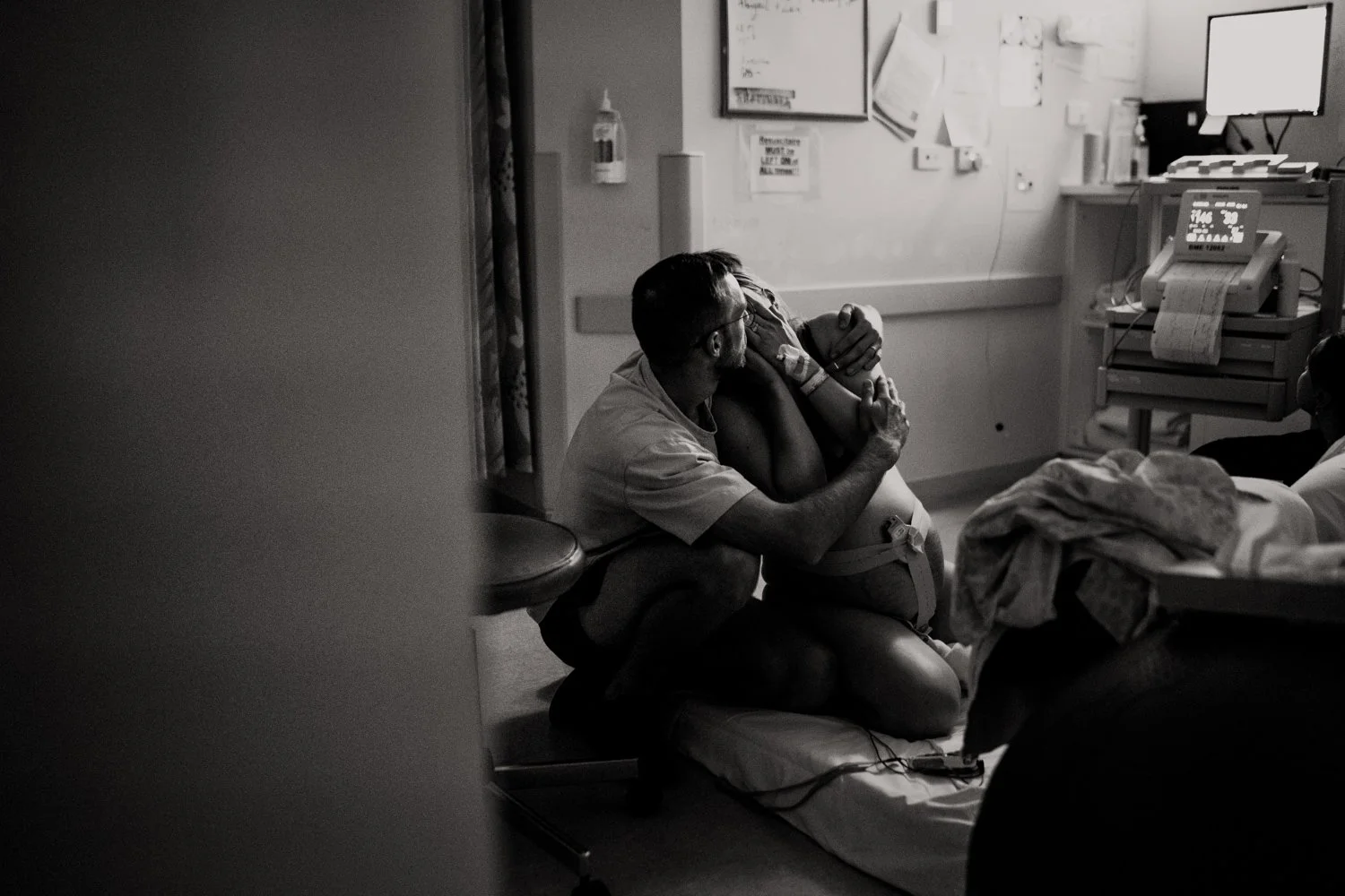 Birth Photographer Wodonga-5.jpg