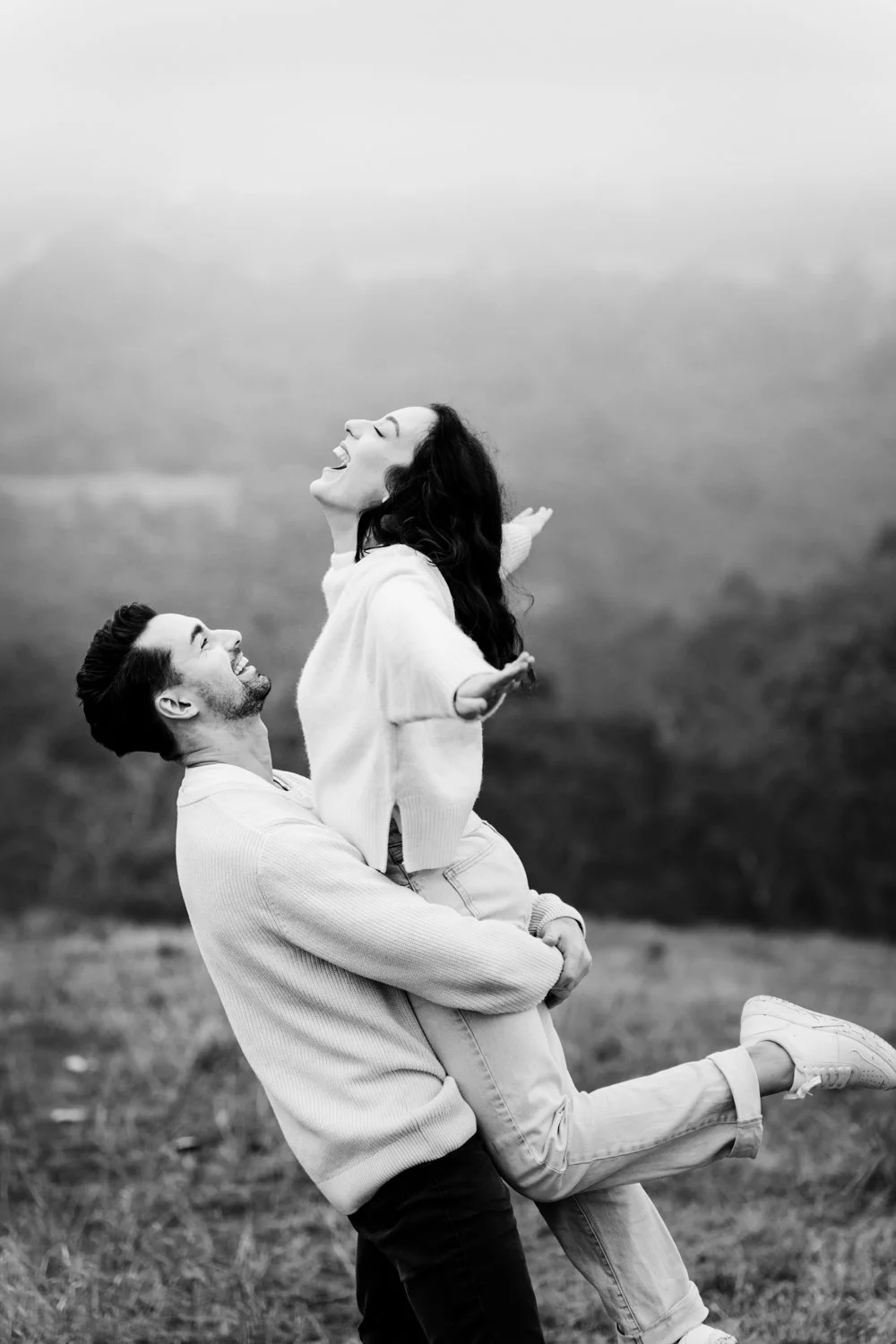 Engagement Photographer Albury Wodonga-8.jpg