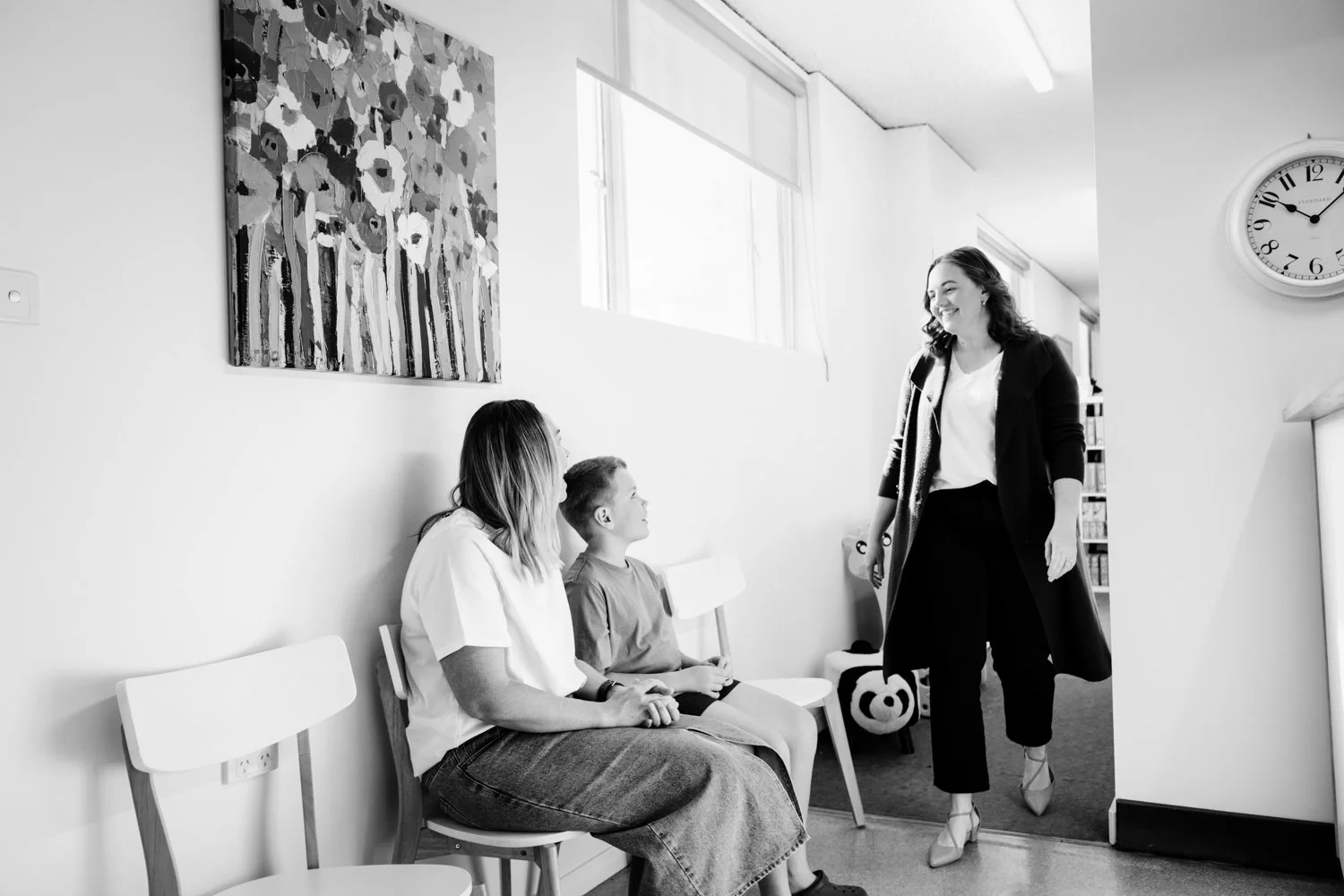 Business Photography Albury Wodonga-27.jpg